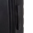 Air Canada Eerie 3-piece Hardside Luggage Set