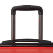 Air Canada Eerie 3-piece Hardside Luggage Set