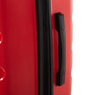 Air Canada Eerie 3-piece Hardside Luggage Set