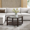Bayside Furnishings Henredon 96.52 cm (38 in.) Coffee Table