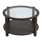 Bayside Furnishings Henredon 96.52 cm (38 in.) Coffee Table