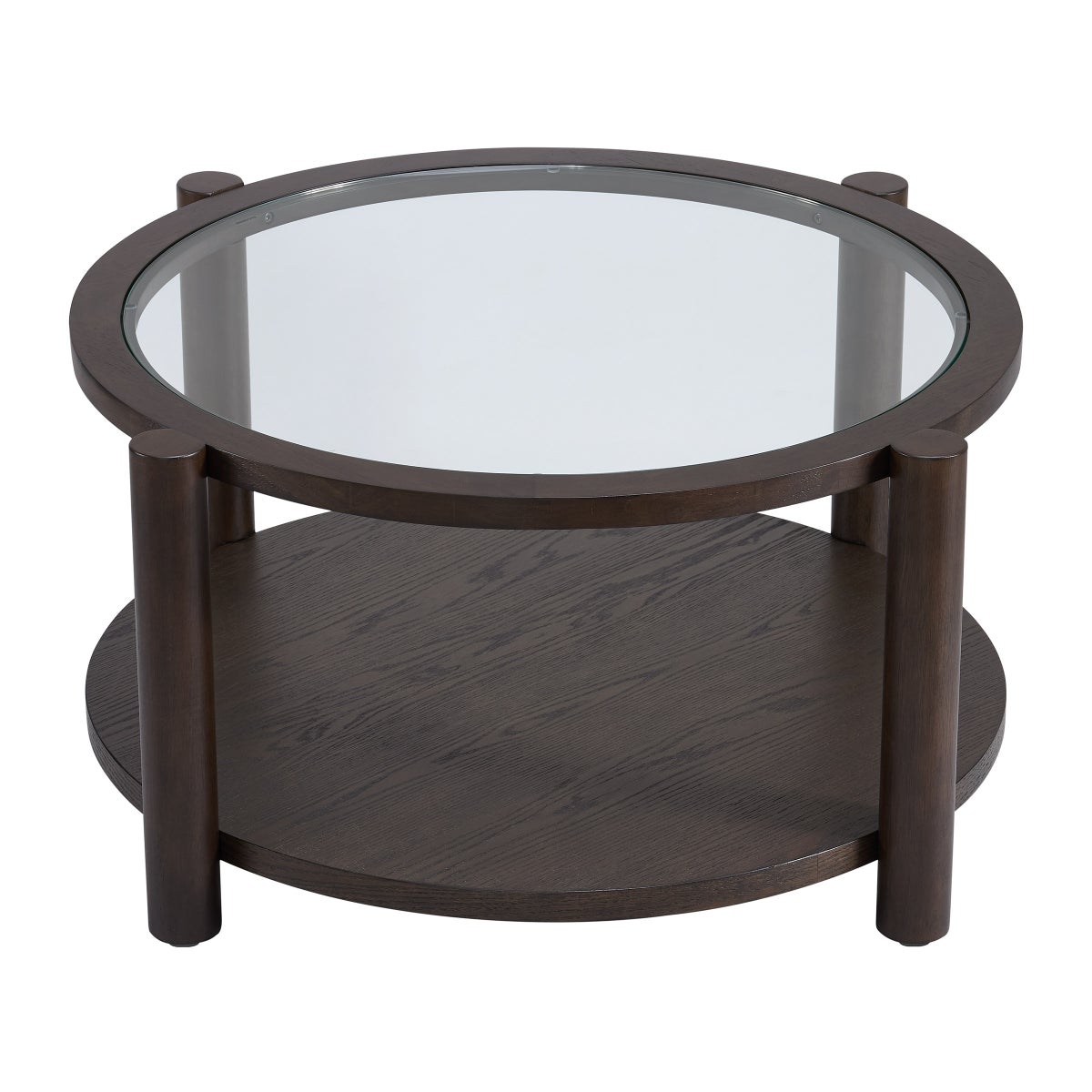 Bayside Furnishings Henredon 96.52 cm (38 in.) Coffee Table