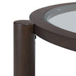 Bayside Furnishings Henredon 96.52 cm (38 in.) Coffee Table