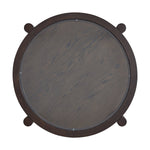 Bayside Furnishings Henredon 96.52 cm (38 in.) Coffee Table