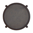 Bayside Furnishings Henredon 96.52 cm (38 in.) Coffee Table