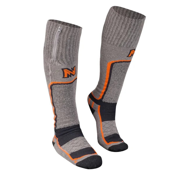 Mobile Warming by Fieldsheer Heated Sock