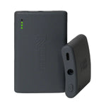 Mobile Warming by Fieldsheer Heated Sock