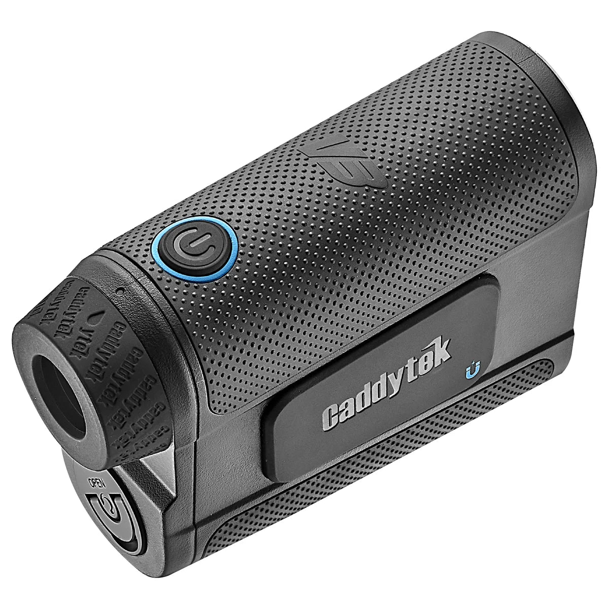 V3 Golf Laser Rangefinder