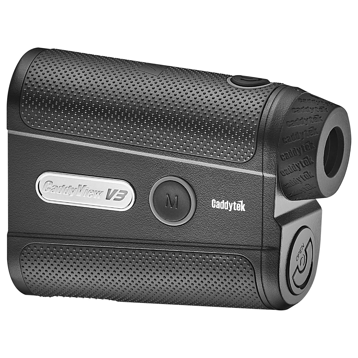 V3 Golf Laser Rangefinder