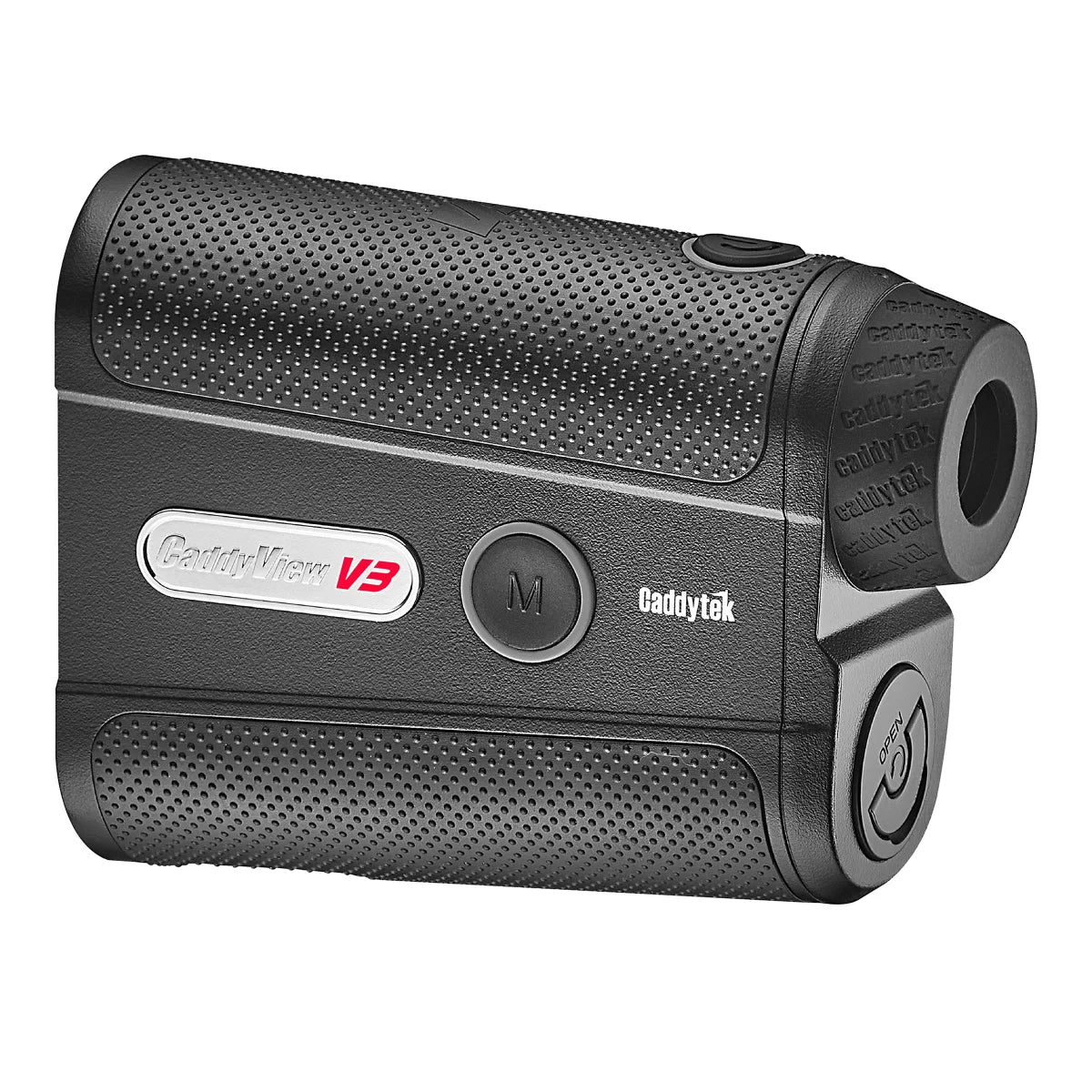 V3 Golf Laser Rangefinder