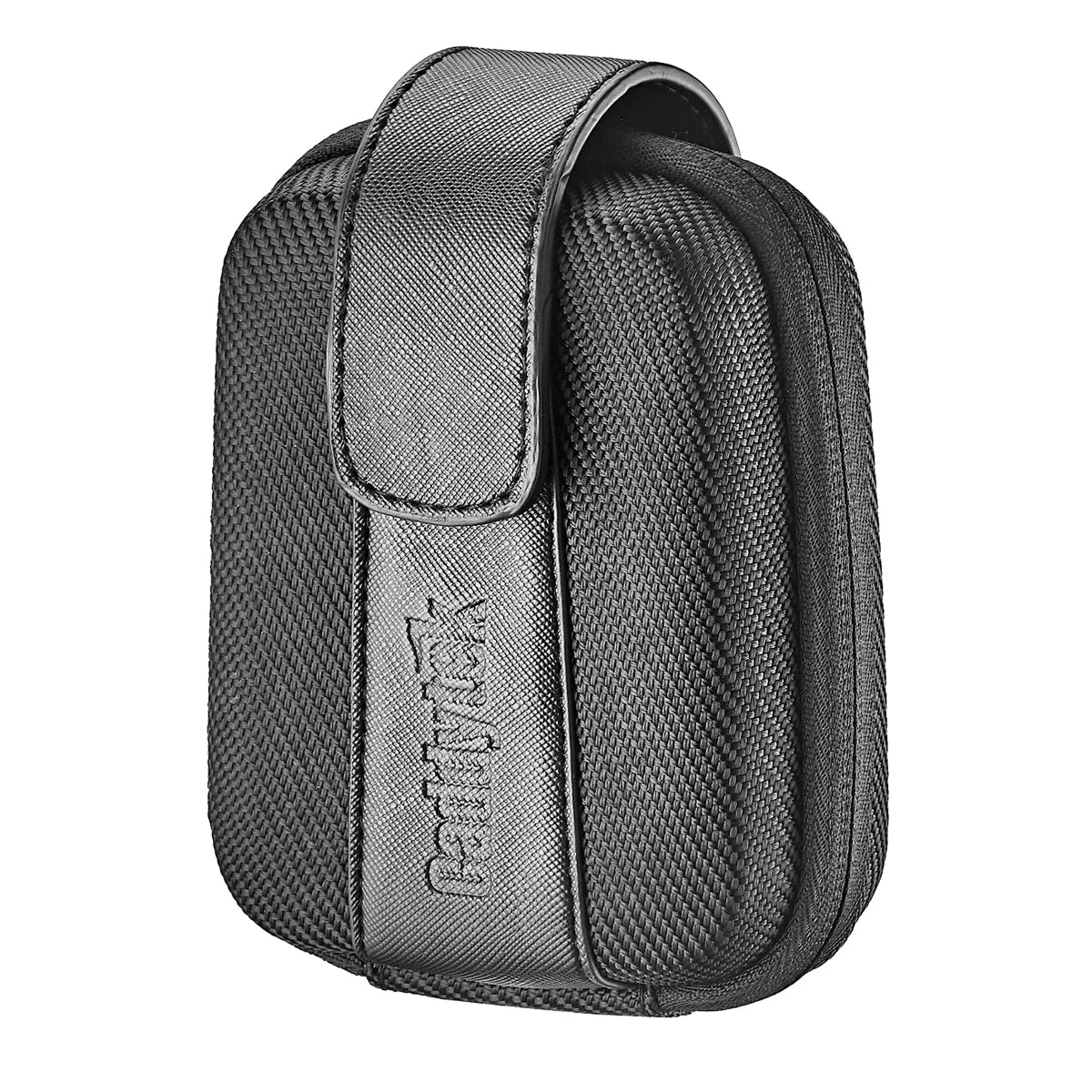 V3 Golf Laser Rangefinder