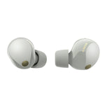 Sony WF-1000XM5 Wireless Noise Cancelling Earbuds