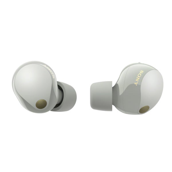 Sony WF-1000XM5 Wireless Noise Cancelling Earbuds