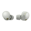 Sony WF-1000XM5 Wireless Noise Cancelling Earbuds