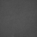 SUN+BLK Nantes Collection Blackout Curtain Panel, 2-panel