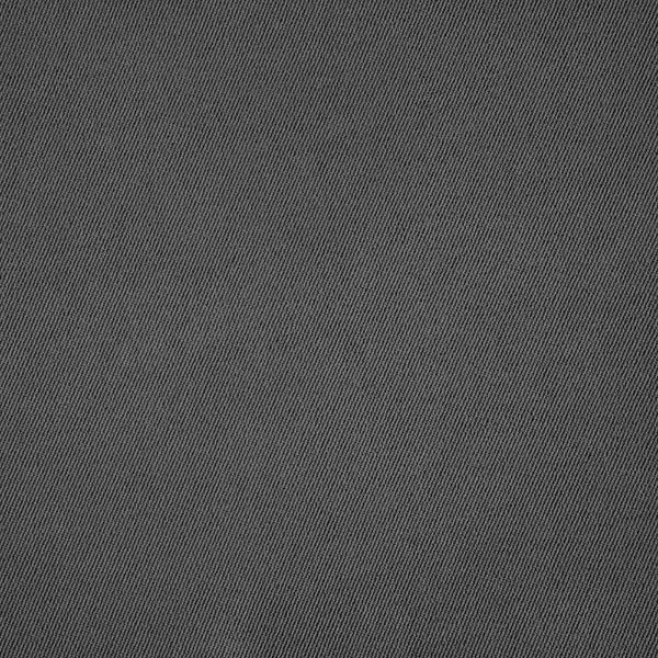 SUN+BLK Nantes Collection Blackout Curtain Panel, 2-panel