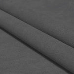 SUN+BLK Nantes Collection Blackout Curtain Panel, 2-panel