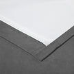 SUN+BLK Nantes Collection Blackout Curtain Panel, 2-panel