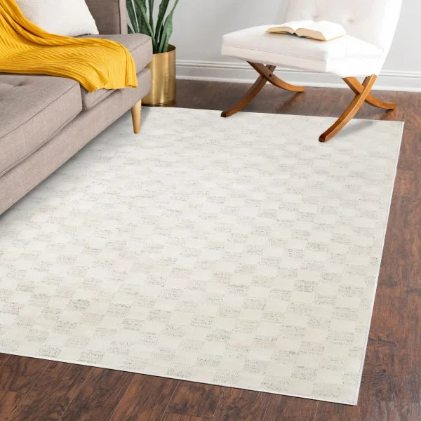 Renwil Dalia Collection Dalenna Indoor Area Rug