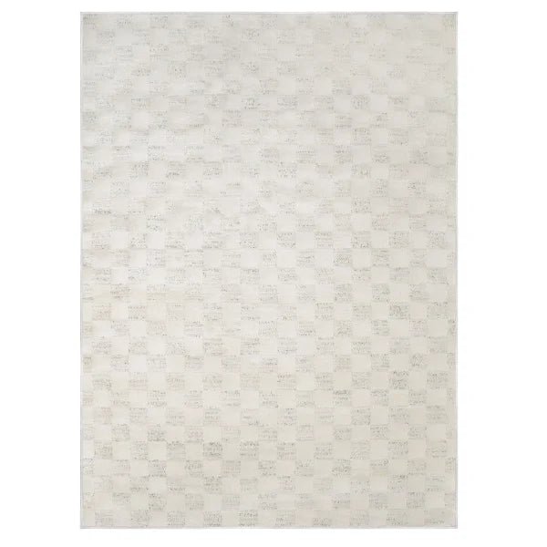 Renwil Dalia Collection Dalenna Indoor Area Rug