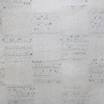 Renwil Dalia Collection Dalenna Indoor Area Rug