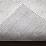 Renwil Dalia Collection Dalenna Indoor Area Rug