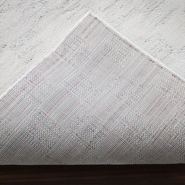 Renwil Dalia Collection Dalenna Indoor Area Rug