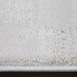 Renwil Dalia Collection Dalenna Indoor Area Rug