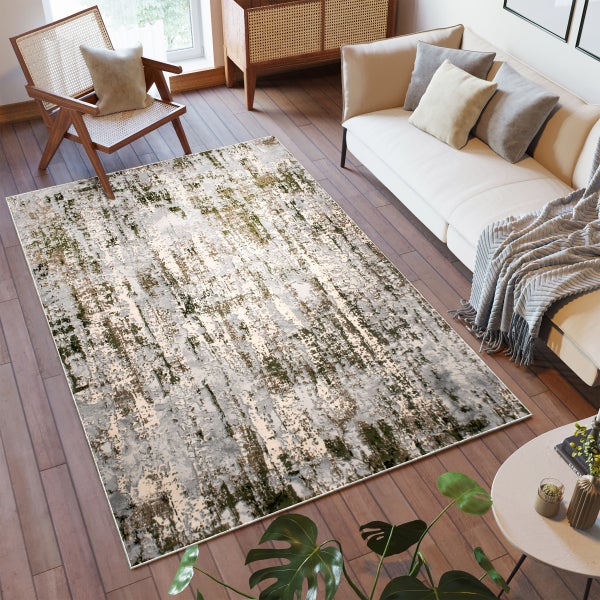 Renwil Ariella Collection Indoor Area Rug