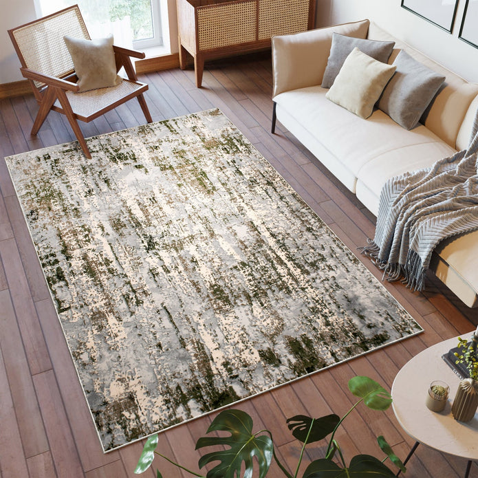 Renwil Ariella Collection Indoor Area Rug – Shop Smart Canada