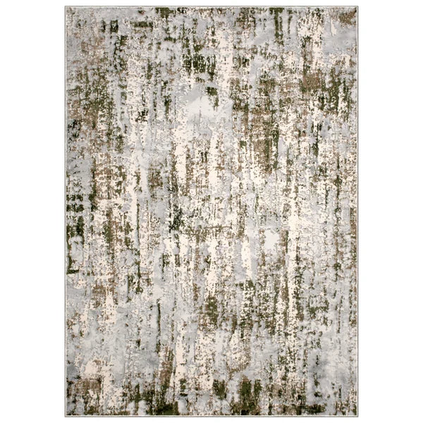 Renwil Ariella Collection Indoor Area Rug