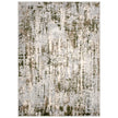 Renwil Ariella Collection Indoor Area Rug