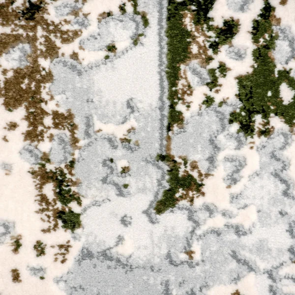 Renwil Ariella Collection Indoor Area Rug