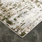 Renwil Ariella Collection Indoor Area Rug