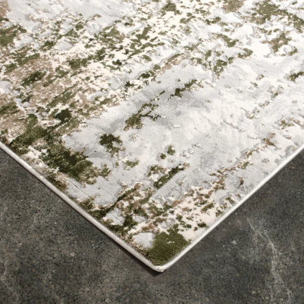 Renwil Ariella Collection Indoor Area Rug