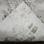 Renwil Ariella Collection Indoor Area Rug