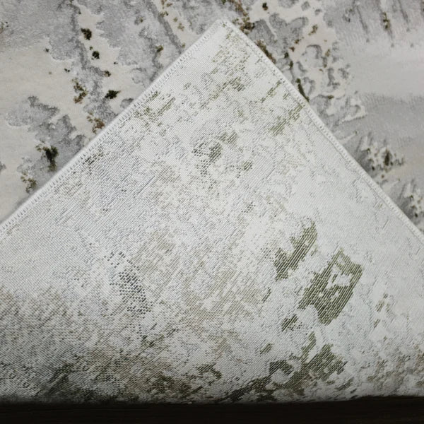 Renwil Ariella Collection Indoor Area Rug