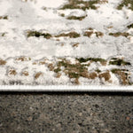 Renwil Ariella Collection Indoor Area Rug