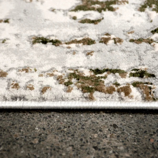 Renwil Ariella Collection Indoor Area Rug