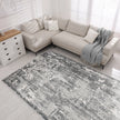 Renwil Ariella Collection Indoor Area Rug