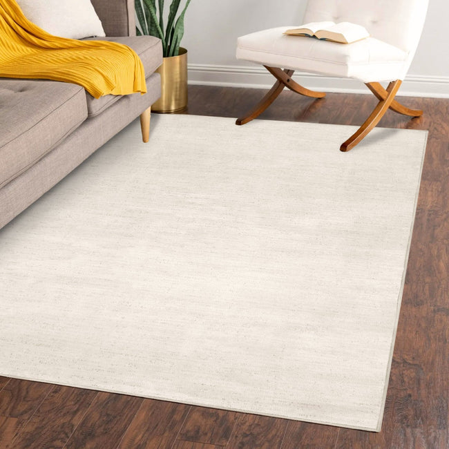 Renwil Dalia Collection Dallis Indoor Area Rug