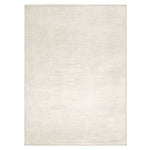 Renwil Dalia Collection Dallis Indoor Area Rug