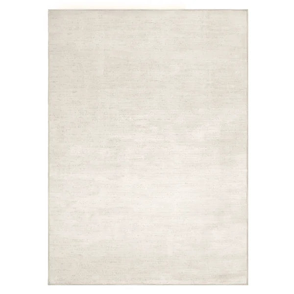Renwil Dalia Collection Dallis Indoor Area Rug