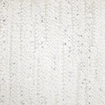 Renwil Dalia Collection Dallis Indoor Area Rug