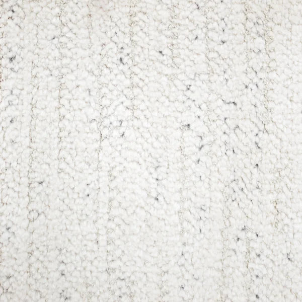 Renwil Dalia Collection Dallis Indoor Area Rug