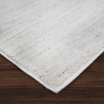 Renwil Dalia Collection Dallis Indoor Area Rug