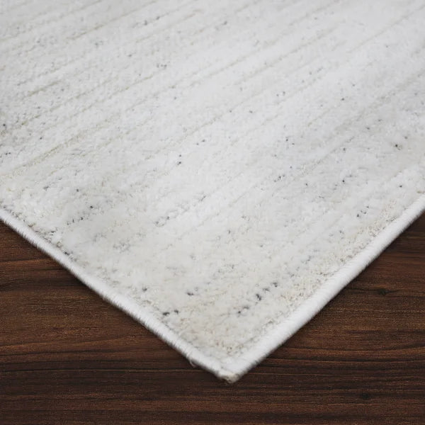 Renwil Dalia Collection Dallis Indoor Area Rug