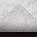 Renwil Dalia Collection Dallis Indoor Area Rug