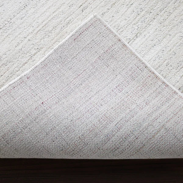 Renwil Dalia Collection Dallis Indoor Area Rug