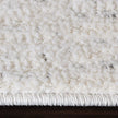 Renwil Dalia Collection Dallis Indoor Area Rug